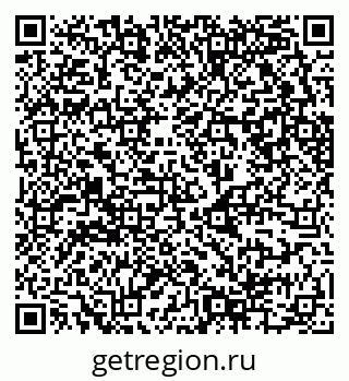 79630744026