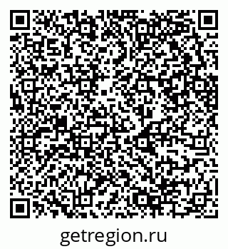79630744029