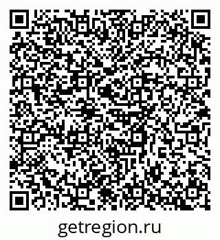 79630744030