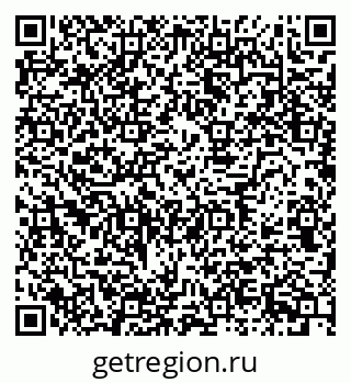 79630744031