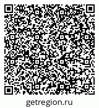 79630744033