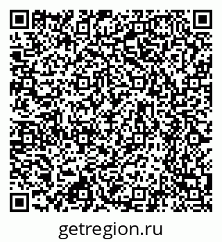 79630744034