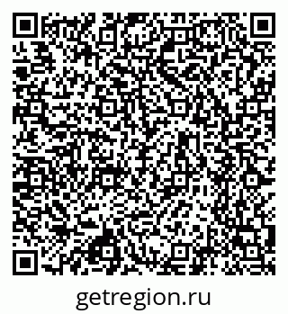 79630744035