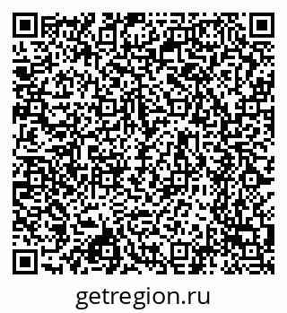 79630744036