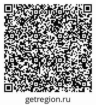 79630744038