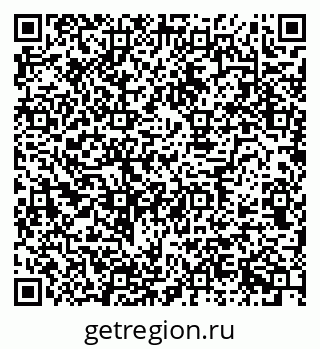 79630744039