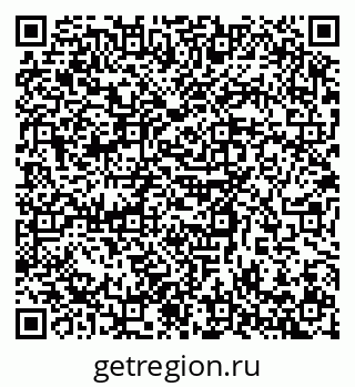 79630744043