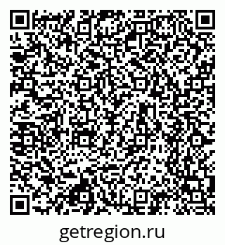 79630744045