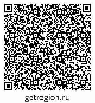 79630744047