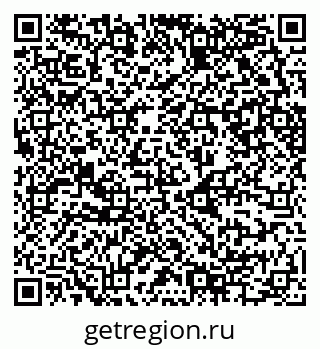 79630744048