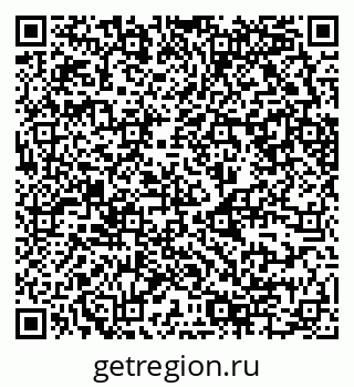 79630744049