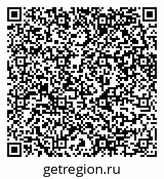 79630744050
