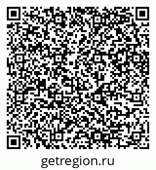 79630744051