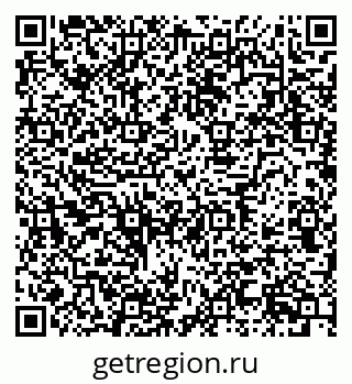 79630744052