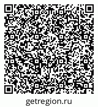 79630744053