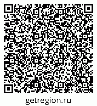 79630744054