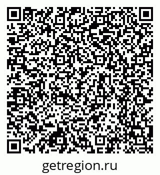 79630744057