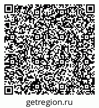 79630744058