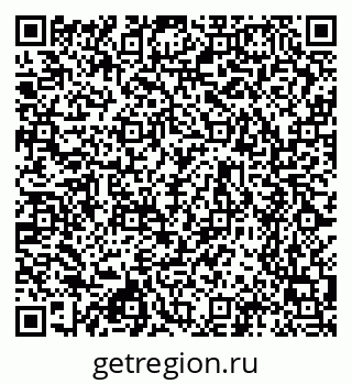 79630744059