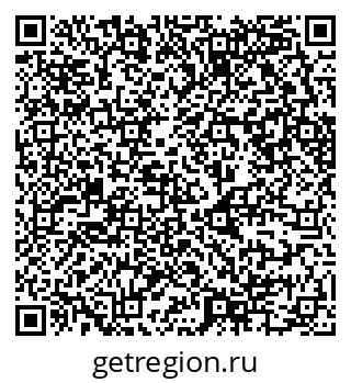 79630744060