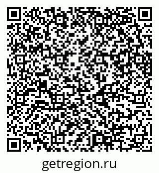 79630744061
