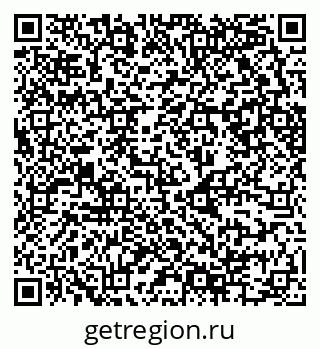 79630744062