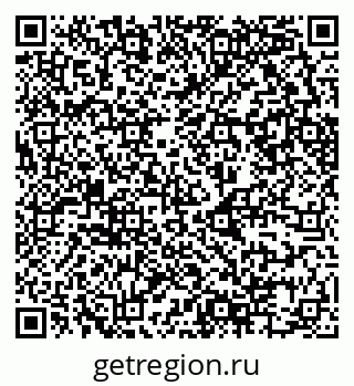 79630744063