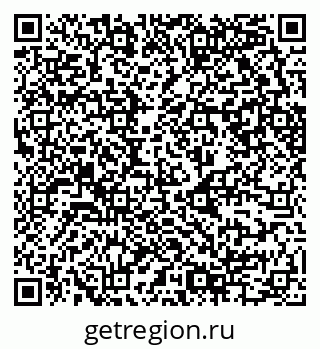 79630744064