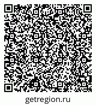 79630744065