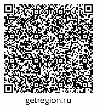 79630744066