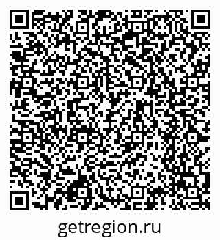 79630744067