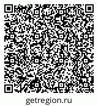 79630744070