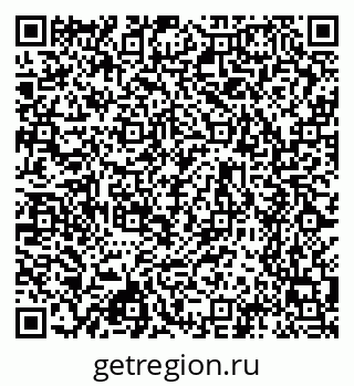 79630744071