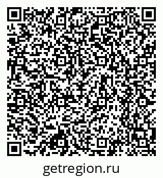 79630744073