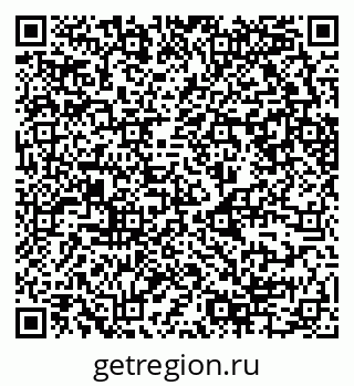 79630744074