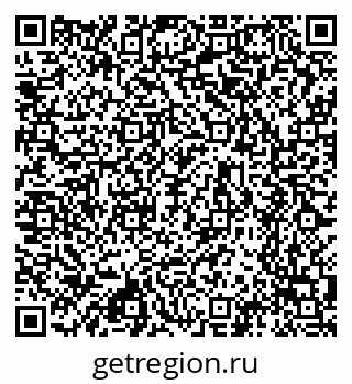 79630744076