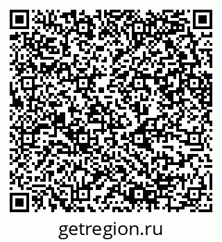 79630744078