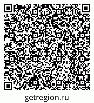 79630744079