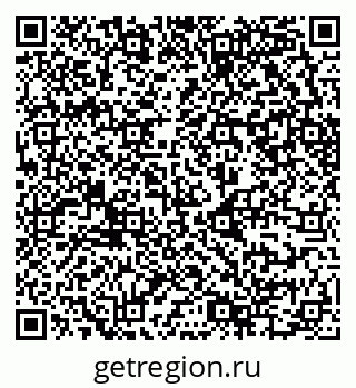 79630744080
