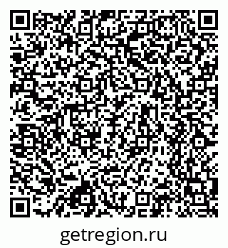 79630744081