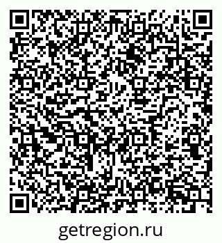 79630744083