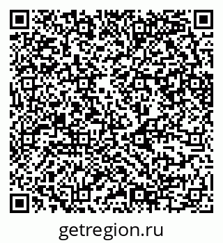 79630744084