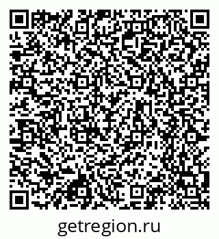 79630744085