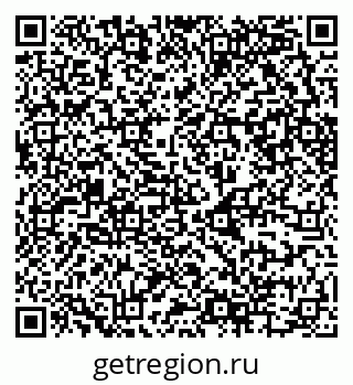 79630744087