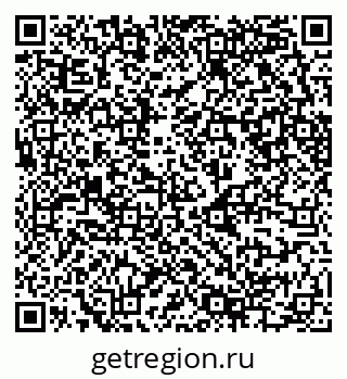 79630744088