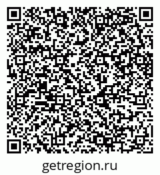 79630744089