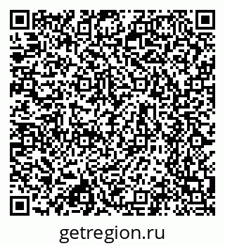 79630744090