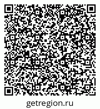 79630744091