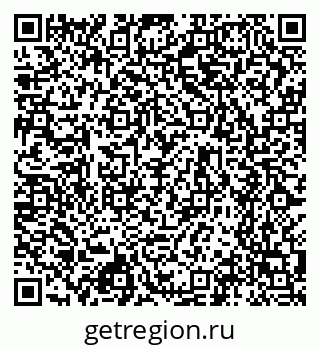 79630744092
