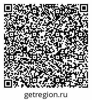79630744093